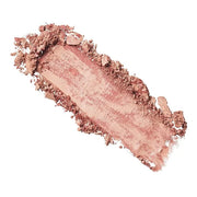 Well People Superpowder Blush Powder, Hydrating Powder Blush For Adding A Pop Of Cheek Color, Lightweight Formula, Vegan &...