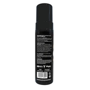 Browned Off Light to Medium (200ml)