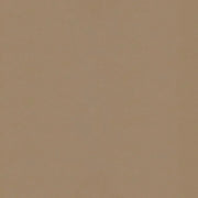SOVONCARE Hairline Shadow Powder for