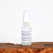 EYE LIFTING NUTRIENTS MINERAL BRIGHTENER is water-based, unscented & hypoallergenic - Product Image