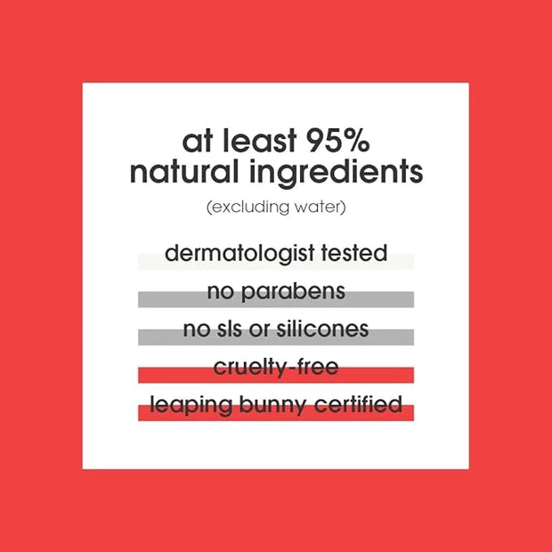 Yes To Watermelon Hydrating Lip Balm, Oz,