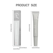 Lip Balm, Hydrating Lip Balm oz,