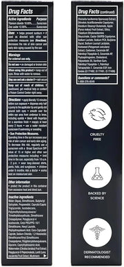 DRMTLGY Luminous Eye Corrector SPF 41, Under Eye Color Corrector for Dark Circles, Anti-Aging Tinted Eye Cream, Hydrating ...