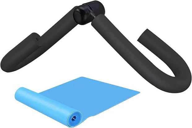 YNXing Thigh Master Thigh Trimmer Thin Body/Thigh Toner - Product Image