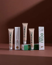 DR. TAGY Under Eye Cream – Dark Circle & Puffiness Treatment – Hydrating & Rejuvenating Formula with Alpha-Arbutin, Vitami...