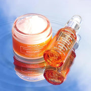 Vitamin B,C,E Youthful Moisturizer - Product Image