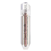 Cream Eyeshadow By Physicians Formula Mineral Wear Diamond Metallic Liquid Eyeshadow Shimmer Bronze Brilliance - Product I...