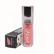 FENTY BEAUTY Gloss Bomb Cream Color Drip Lip Cream, Fenty Glow, 9 ml - Product Image