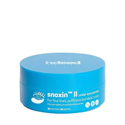 Indeed Labs Snoxin II Under Eye Patches - Argireline & Niacinamide Reduce Dark Circles, Puffy Eyes, Undereye Bags, Wrinkle...