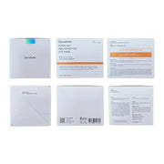 PDRN 360° Rejuvenating Eye Mask – Full Eye Area Care for Hydration, Firming & Elasticity with PDRN & Peptides – Targets Da...