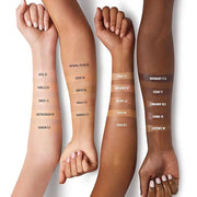 bareMinerals Complexion Rescue Tinted Moisturizer for Face with SPF 30, Vegan Tinted Mineral Sunscreen with Hyaluronic Aci...