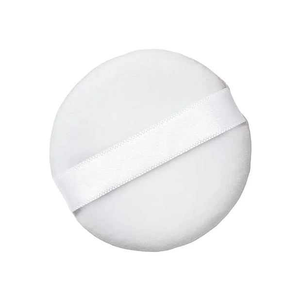 Airspun Loose Powder Translucent Extra Coverage 2pk - Product Image