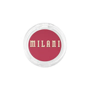 Milani Cheek Kiss Cream Blush- Cream to Gel Blush for Cheek and Lip Tint - Product Image