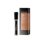 M2beaute Eyebrows Renewing Serum - Product Image