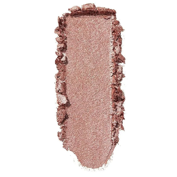 ColourPop Super Shock Shadow - High-Pigment, Crème-Powder Eye Makeup - Single Glitter Eyeshadow with Zero Fallout and Uniq...