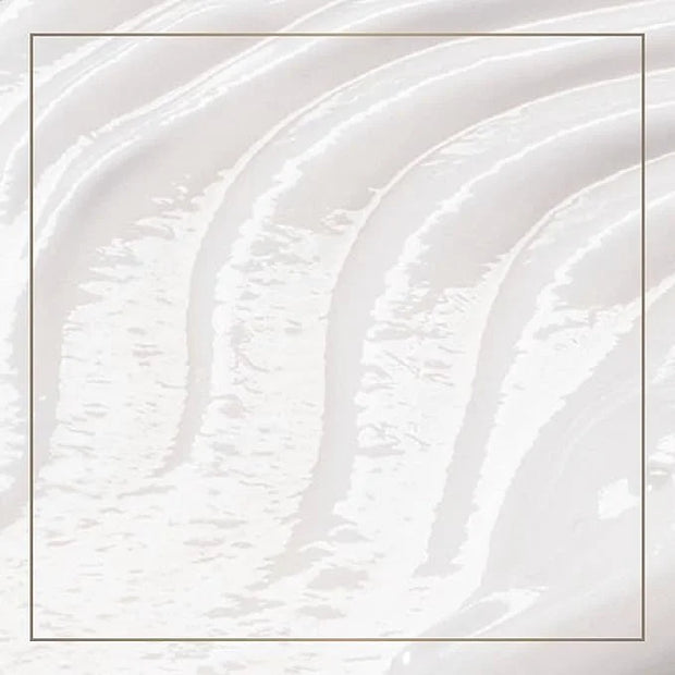 Dove Body Love Shower Cleansing Butter Moisture Boost Cleanser for Dry Skin Silkier than Body Wash with Hyaluronic Acid an...