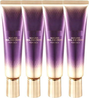 Season 7 Ageless Real Eye Cream for Face 30ml X 4ea - Product Image
