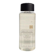 Kristin Ess Hair Fragrance Free Daily Cleansing Shampoo, Lightly Clarifying, Shine Enhancing, Vegan, Paraben, Sulfate, Pht...