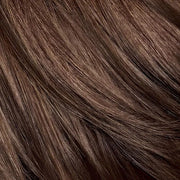 Clairol Natural Instincts Semi-Permanent Hair Dye for Men, M11 Medium Brown Hair Color, Pack of 3 - Product Image