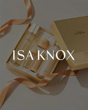 ISA KNOX Royal Golden Skin care Gift Set (11.4fl oz) - Korean Luxury Skin Care for Rejuvenation and Youthful skin. Royal P...
