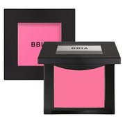 BBIA Last Blush 11 Color / 0.09oz - High Pigment Makeup Blush, Shape, Contour & Highlight Face, Long-lasting, Matte Finish...
