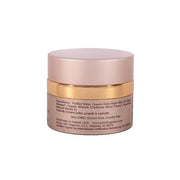 Honey Girl Organics Extra Sensitive Face and Eye Creme, 1.75 Fluid Ounce - Product Image
