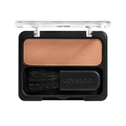 COVERGIRL Cheekers Blendable Powder Bronzer Golden Tan, .12 oz (packaging may vary) (Pack of 2) - Product Image