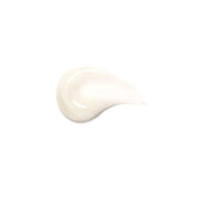 KIKO Milano Skin Trainer | A Serum For Youthful-Looking, Revitalized Skin - Product Image