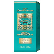 4711 by Muelhens for Unisex - 3 Ounce EDC Spray - Product Image