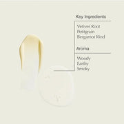 Aesop Reverence Aromatique Duet | Skin Softening Hand Wash & Hand Balm | Woody, Earthy, Smoky | Vetiver Root, Petitgrain, ...