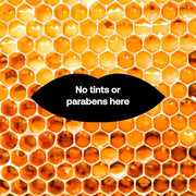 ChapStick Bulk Lip Balm, Honey Vanilla 3-Packs (12 Sets/36 Tubes) – Honey Nourish Lip Care Formula with Bee Propolis Extra...