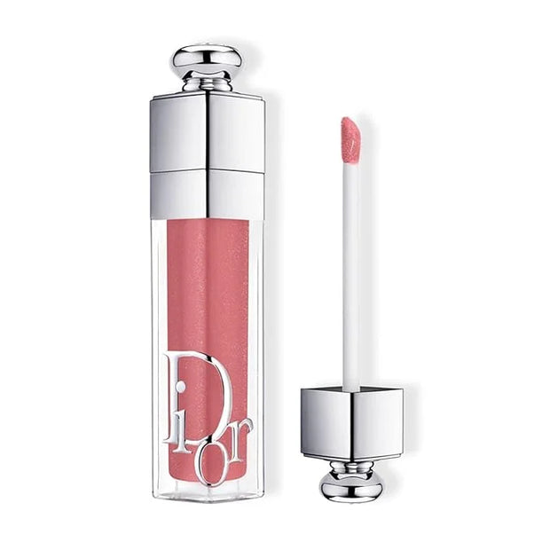 Christian Dior Addict Lip Maximizer Gloss - # 012 Rosewood -6ml/0.2oz - Product Image