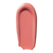 e.l.f. Sun Boss Gloss SPF 25, Pigmented Lip Gloss For A High-Shine Finish, Moisturizing & Conditioning Formula, Vegan & Cr...