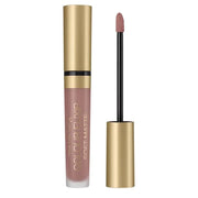 Max Factor Colour Elixir Soft Matte Lipgloss - 005 Sand Cloud - Product Image