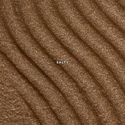 '+ Lux Unfiltered N°18 Illuminating Beauty Balm - Highlighter Stick with Mango Butter - Buildable and Blendable Highlighte...