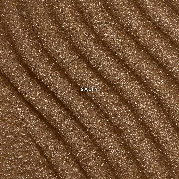 '+ Lux Unfiltered N°18 Illuminating Beauty Balm - Highlighter Stick with Mango Butter - Buildable and Blendable Highlighte...