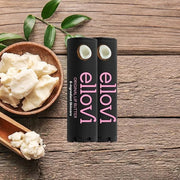 Natural Lip Butter Lip Balm -