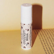 DedCool - Jumbo Vegan Lip Balm Milk,