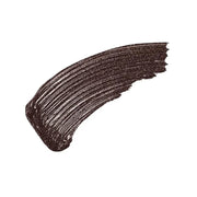 CoverGirl Lash Blast Cleantopia Mascara - Volume & Lengthening, Black Brown Frost, Vegan, Clean, Sensitive Eyes, No Smudge...