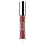 Neutrogena Hydro Boost Moisturizing Lip Gloss, Hydrating Non-Stick and Non-Drying Luminous Tinted Lip Shine with Hyaluroni...