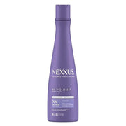 Nexxus Hy-Volume Weightless Lift Conditioner Protein Fusion with Collagen Protein & Hyaluronic Acid For Flat & Limp Hair f...