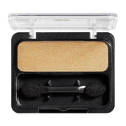 COVERGIRL - Eye Enhancers 1-Kit Eyeshadow, silky, sheer formula, double ended applicator, 100% Cruelty-free - Product Image