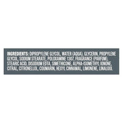 Dove Men+Care Deodorant Stick for Men Clean Comfort Pack of 2 Aluminum Free 72-Hour Odor Protection Mens Deodorant with 1/...