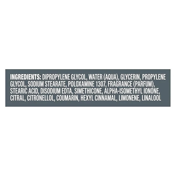 Dove Men+Care Deodorant Stick for Men Clean Comfort Pack of 2 Aluminum Free 72-Hour Odor Protection Mens Deodorant with 1/...