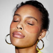 LOOPS WEEKLY RESET - Rejuvenating Hydrogel Eye Mask Kit - Brighten, Hydrate, Nourish and Help Reduce Wrinkles for Refreshe...
