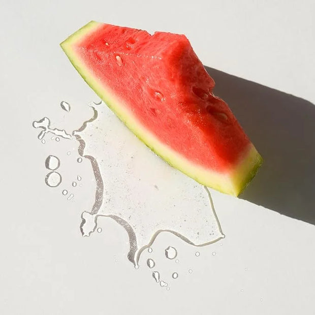 Yes To Watermelon Skincare Essentials Set – Face Wipes, Hand Cream, Lip Balm, Hydrating Moisturizer, - Product Image