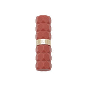 Milani Color Fetish Matte Lipstick (Secret) - Product Image