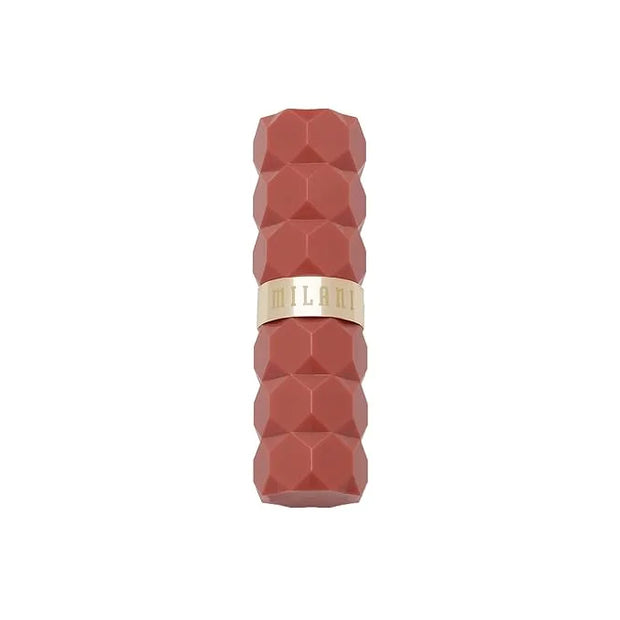 Milani Color Fetish Matte Lipstick (Secret) - Product Image