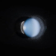 Blue Lagoon - BL+The Eye Serum For Dark Circles, Puffiness, Hydration - Cooling Roller Ball Applicator Firming Wrinkle Tre...