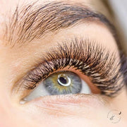 100 Pairs Under Eye Gel Pads Lash Extensions - Lash Supplies for Eyelash Extension Supplies - Hydrogel Under Eye Patches f...